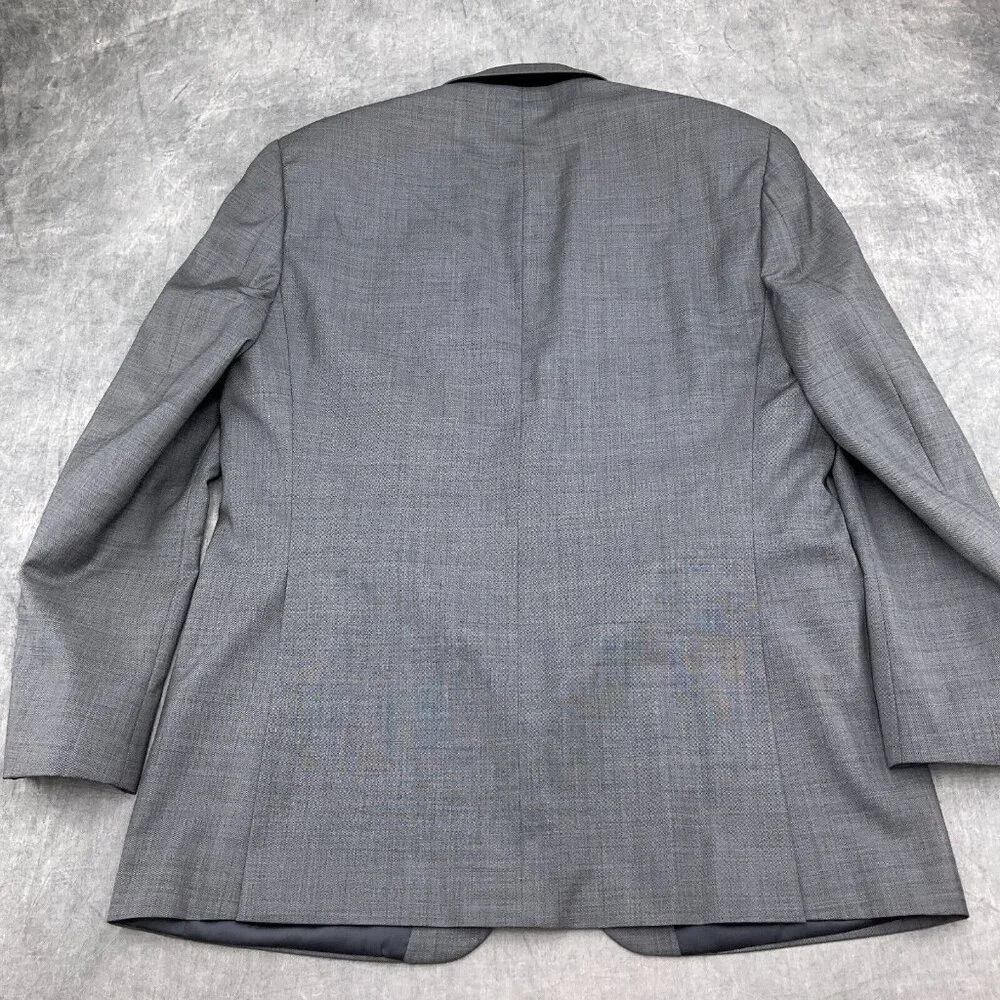 Ralph Lauren classic ralph